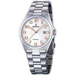 FESTINA F16374/7