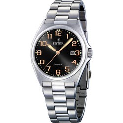 FESTINA F16374/8