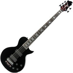 Fernandes Monterey Bass 5 Deluxe