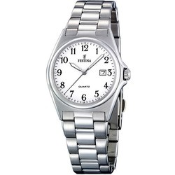 FESTINA F16375/1