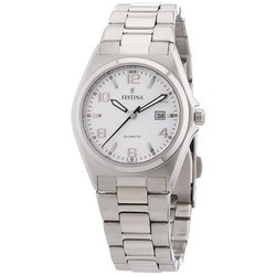 FESTINA F16375/5
