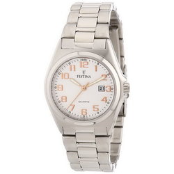 FESTINA F16375/7