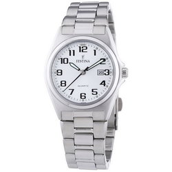 FESTINA F16375/9