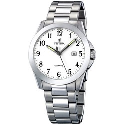 FESTINA F16376/1