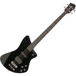 Fernandes Vulcan Bass Deluxe