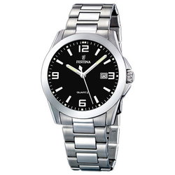 FESTINA F16376/4