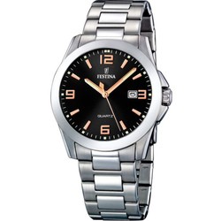 FESTINA F16376/6