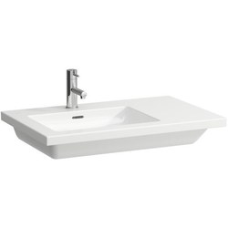 Laufen Living 817438