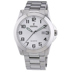 FESTINA F16376/7
