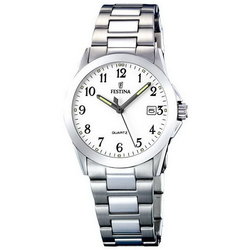 FESTINA F16377/1