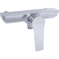 Clever Agora Elegance 98683