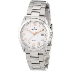 FESTINA F16377/3
