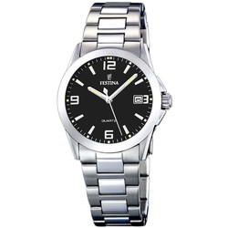 FESTINA F16377/4