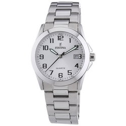FESTINA F16377/7