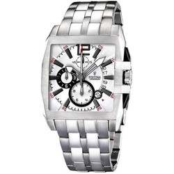 FESTINA F16393/1