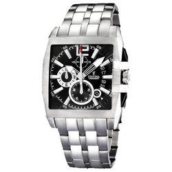 FESTINA F16393/3
