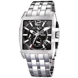 FESTINA F16393/7