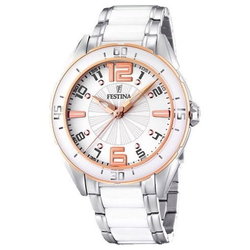 FESTINA F16396/1