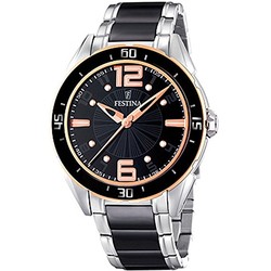FESTINA F16396/2
