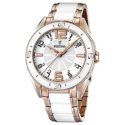 FESTINA F16397/1