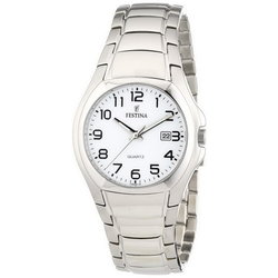 FESTINA F16450/1