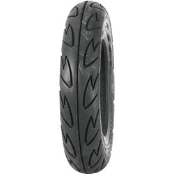 Bridgestone HOOP B01