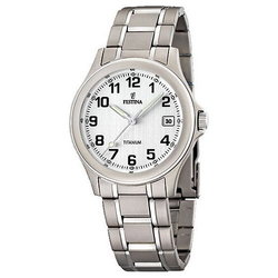 FESTINA F16458/1