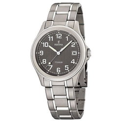 FESTINA F16458/2