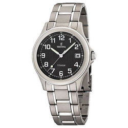 FESTINA F16458/3