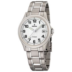 FESTINA F16459/1