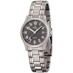 FESTINA F16459/2