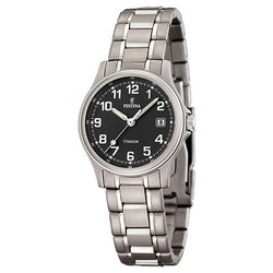 FESTINA F16459/3