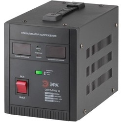 ERA SNPT-2000-C