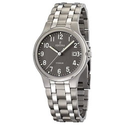 FESTINA F16460/2