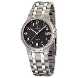FESTINA F16460/3
