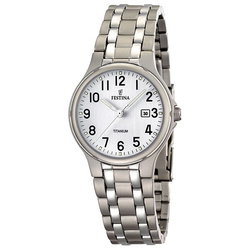 FESTINA F16461/1