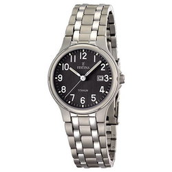 FESTINA F16461/3