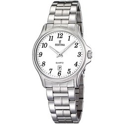 FESTINA F16474/1