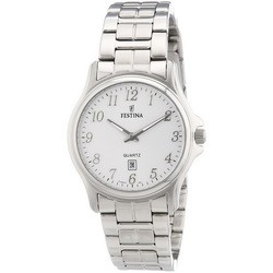 FESTINA F16474/2