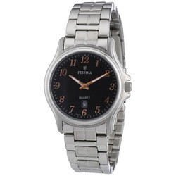 FESTINA F16474/6