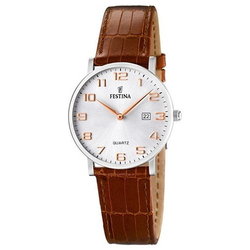 FESTINA F16477/2
