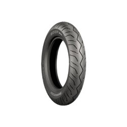 Bridgestone HOOP B03