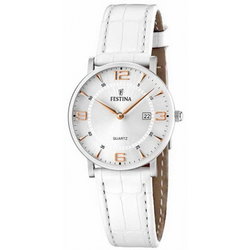 FESTINA F16477/4