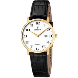 FESTINA F16479/1