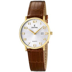 FESTINA F16479/2
