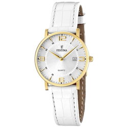 FESTINA F16479/3