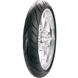 Avon Cobra AV71 130/70 R18 69H