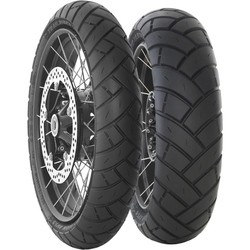 Avon Trailrider 110/80 R19 59V