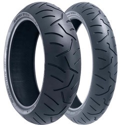 Bridgestone Battlax BT-014 120/65 ZR17 56W