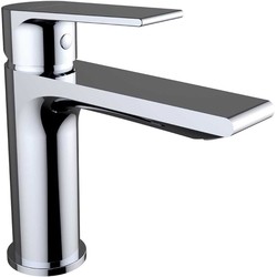 Clever Agora Xtreme 60101